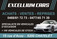 Logo Excellium Cars